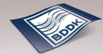 BANKACıLıK DÜZENLEME VE DENETLEME KURUMU - BDDK O Organizasyona Üye Oldu