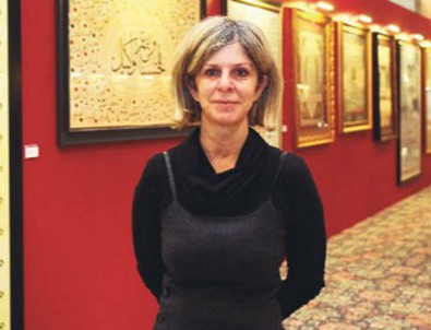 Bilgi Üniversitesi'nde Cumhurbaşkanı'na hakaret