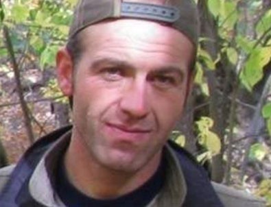 Gri listedeki PKK'lı sözde sorumlu öldürüldü