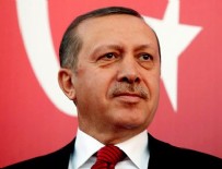 Erdoğan: Bu iş çözülecek