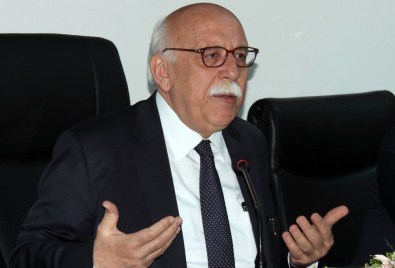 Erken Rezervasyonlarda 9 Gün Tatil Bereketi