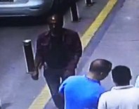 İZMIR ÜNIVERSITESI - Evinde Saldırıya Uğrayan Kadın, Yaşam Savaşını Kaybetti