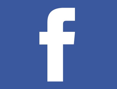 Facebook'a Türkçe özellik