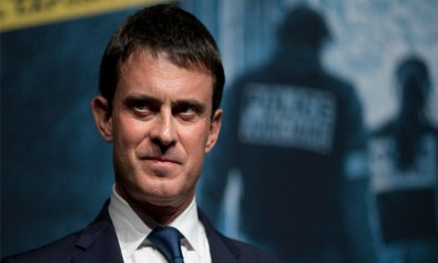 Fransa Başbakanı Açıklaması Daha Fazla Masum İnsan Ölecek