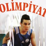 MİLLİ BOKSÖR - Gebzeli Milli Boksör Olimpiyat Elemeleri İçin Azerbaycan'a Gitti