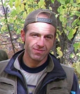 Gri Listedeki Terörist Öldürüldü