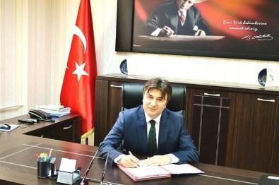 Hastanedeki Bekleme Süreleri Azaldı