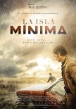 BANKA MÜDÜRÜ - İspanyol Filmleri Haftası 'Gerilimli' Başladı