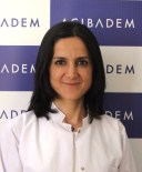 KARACİĞER KANSERİ - Kansere Karşı Tarama Testleri İle Önem Alın!