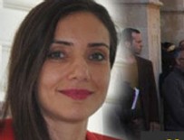 KADIN DOĞUM UZMANI - Kıbrıs'taki skandalda yeni gelişme