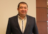 ATıLıM ÜNIVERSITESI - LYS'de Kimler Başarılı Oluyor ?