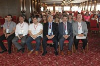 ÖLÜM HIZI - Malatya Halk Sağlığı Müdürü Kemal Şener Açıklaması