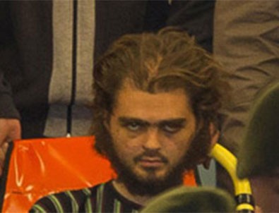 Niğde'de 2 güvenlik görevlisini şehit eden DAEŞ'lilere 10 kez ağırlaştırılmış müebbet