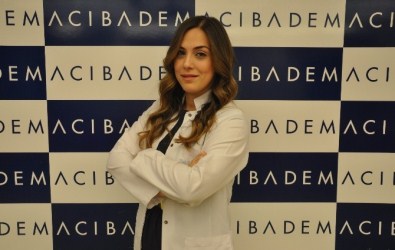 Sınavlarda Başarının Sırrı Doğru Beslenmede