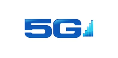 Türkiye 5G'ye hazır
