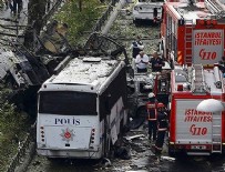 Vezneciler'den bir acı haber daha!