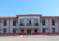 İBRAHIM AKıN - Viranelikten Üniversiteye Dönüşen Yolculuk