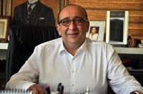 Altın Fiyatları Gelin Ve Damadı Vurdu