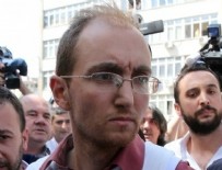 SERI KATIL - Atalay Filiz yine o ismi istedi