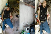 Banka Borcu İntihara Sürükledi