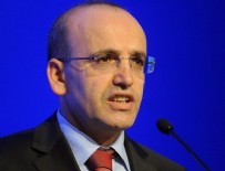 ZORUNLU TRAFİK SİGORTASI - Şimşek'ten zorunlu trafik sigortası uyarısı