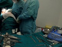 Beş ayda 152 kişiye hayat verdiler