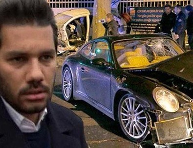 Rüzgar Çetin: Keşke ben ölseydim