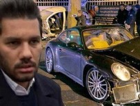 Rüzgar Çetin: Keşke ben ölseydim