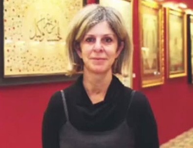 Bilgi Üniversitesi'nden hakaret açıklaması!