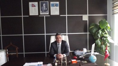 Bozyazı TEOG Sınavlarında Türkiye Ortalamasının Üzerinde Yer Aldı