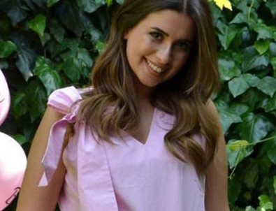 Buse Terim Fransa'ya gitmeden tedbirini aldı