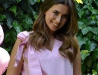 Buse Terim Fransa'ya gitmeden tedbirini aldı