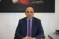 Düzceli Mısır Üreticisine Destek