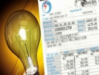 TEMİZ ENERJİ - Elektrik maliyetinin yüzde 59 ucuzlaması bekleniyor