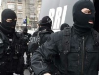 ŞIZOFRENI - Fransa'da 