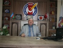 GAP Gazeteciler Birliği'nde yeni dönem