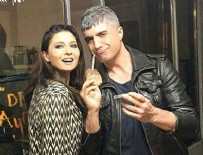 NURGÜL YEŞİLÇAY - İkinci Şans'ın çekimleri tamamlandı