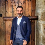 YANGıN YERI - Kaptid Başkanı Yakup Dinler Açıklaması 'Kapadokya Kan Ağlıyor'