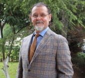 KÖTÜ KARNE - Karneleri Kıyaslamaktan Kaçının