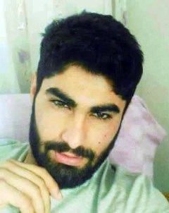 Kaya Altında Kalan Genç Operatör Hayatını Kaybetti