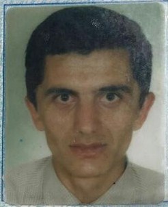 Kayıp Olarak Aranan Şahıs Ağaca Asılı Olarak Bulundu