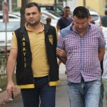 Kiralık Ev Vaadiyle 15 Kişiyi Dolandırdı