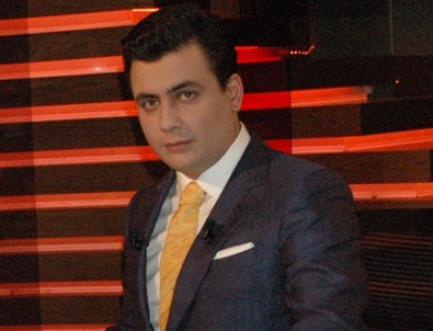 Osman Gökçek: Provokatör arıyorsanız kendinize bakın