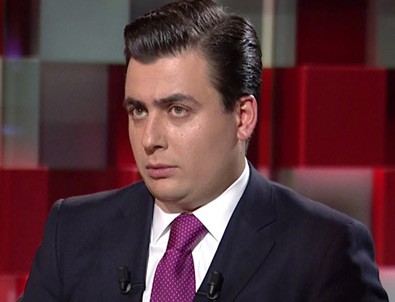 Osman Gökçek: Kılıçdaroğlu'na oğlu bile inanmıyor