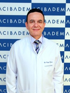 Ramazan'a Özel Beslenme Önerileri