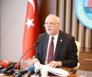 ŞEMSI BAYRAKTAR - Sakarya Ovaları Kurtuluyor