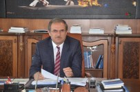 YAŞAR YıLMAZ - SGK'dan Sıcak Bir Dost Eli Projesi