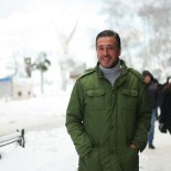 OTOBÜS TERMİNALİ - Tali Kusurlu Bulunan Sürücü 39 Gün Sonra Serbest Bırakıldı