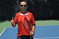 İRLANDA - 60 yaşında milli Oldu