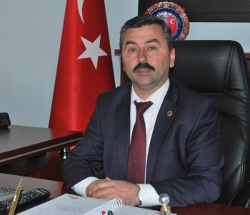 Başkan Erdoğan'dan Eğitim Öğretim Yılı Sonu Mesajı